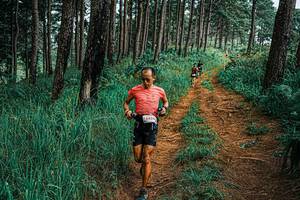 BIB: 
                            <button type="button" onclick="openModal(25654082)" class="btn btn-primary btn-sm float-right btn-popup" data-toggle="modal" data-target=".modal-high-quality">
                        <i class="fas fa-shopping-cart"></i> Add to Cart
                    </button>
                                            <button type="button" onclick="isThisMe(25654082, true)" class="btn btn-success btn-sm float-right btn-popup btn-isme hidden" data-toggle="tooltip" data-placement="bottom" title="นี่คือรูปของคุณใช่ไหม คลิกที่นี่เพื่อเอาเข้าอัลบั้ม">
                        <i class="fas fa-plus"></i> Add to album
                    </button>
                    <button type="button" onclick="isThisMe(25654082, false)" class="btn btn-warning btn-sm float-right btn-popup btn-isnotme hidden">
                        <i class="fas fa-ban"></i> Remove from album
                    </button>